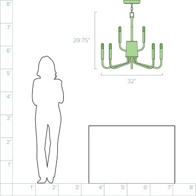 Lumens/VISP293939_sd_08a_32-in