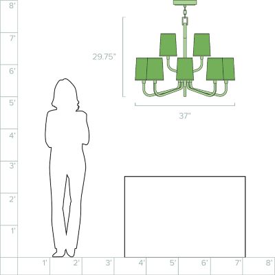 Lumens/VISP293939_sd_08a_37-in