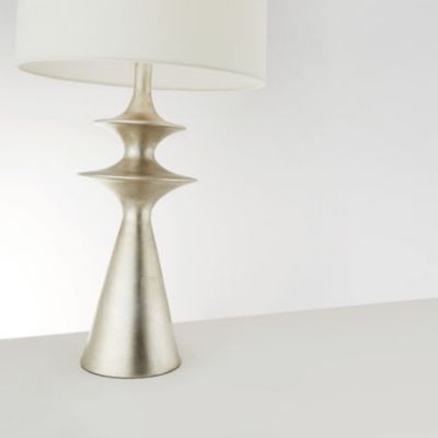 Lakmos Table Lamp