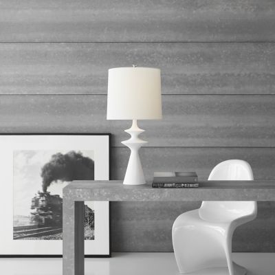 Lakmos Table Lamp