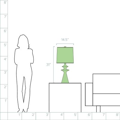 Lumens/VISP293953_sd_08e