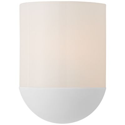 Crescent Wall Sconce