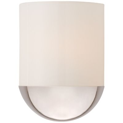 Crescent Wall Sconce