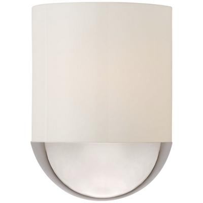 Crescent Wall Sconce