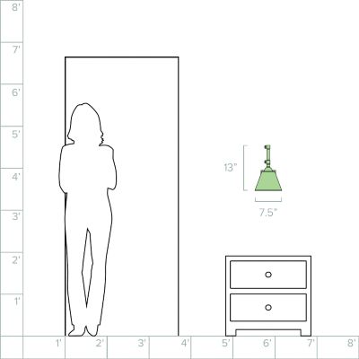 Lumens/VISP293958_sd_08h