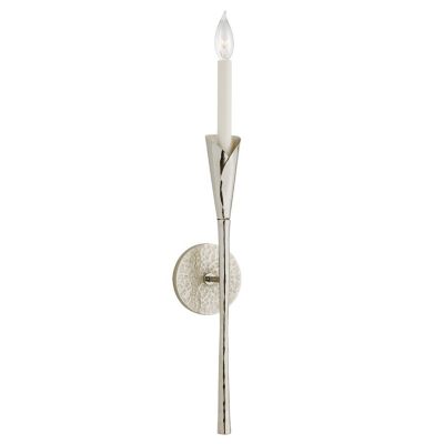 Aiden Wall Sconce
