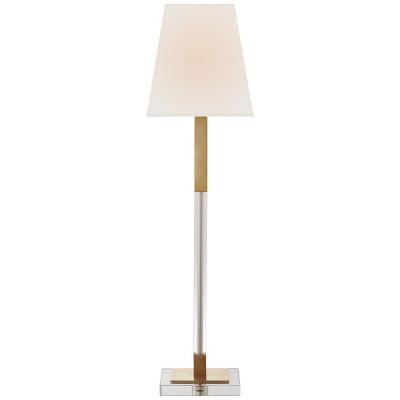 Reagan Buffet Table Lamp