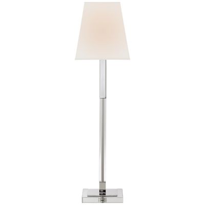 Reagan Buffet Table Lamp