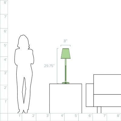 Lumens/VISP293964_sd_08e