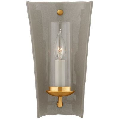 Downey Wall Sconce