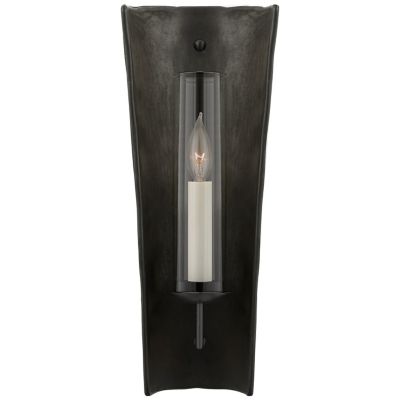 Downey Wall Sconce