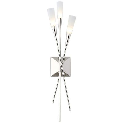 Stellar LED Wall Sconce