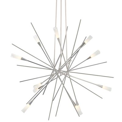 Stellar LED Chandelier