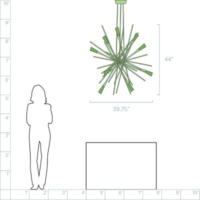 Lumens/VISP293969_sd_10a