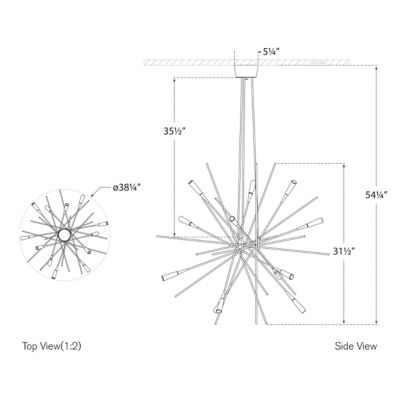 Lumens/VISP293969_sp