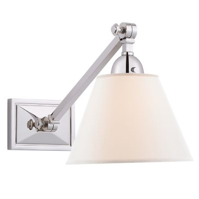 Jane 2325 Adjustable Wall Sconce