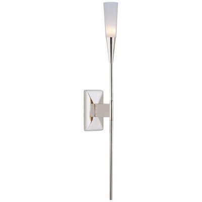 Stellar LED Single Tail Wall Sconce