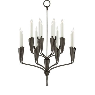 Aiden Chandelier