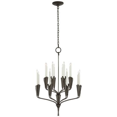 Aiden Chandelier