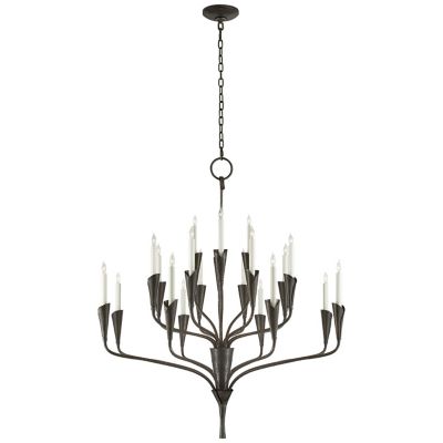 Aiden Chandelier