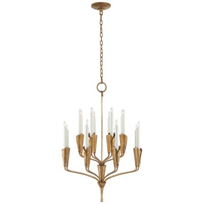 Aiden Chandelier