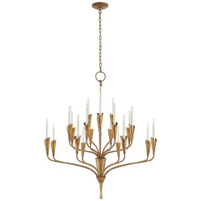 Aiden Chandelier