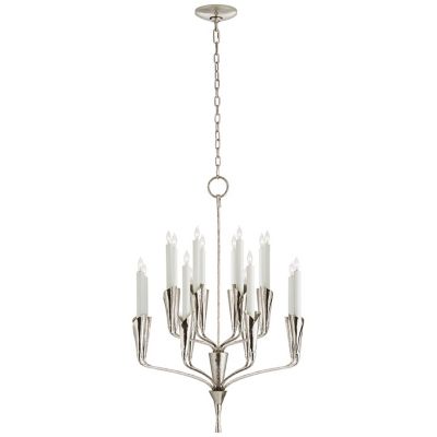 Aiden Chandelier