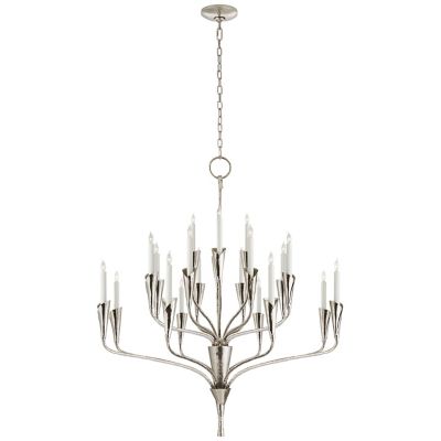 Aiden Chandelier