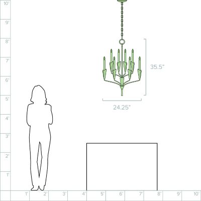 Lumens/VISP293974_sd_10a_16