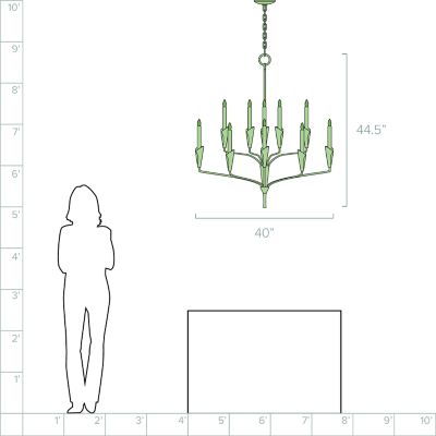 Lumens/VISP293974_sd_10a_20