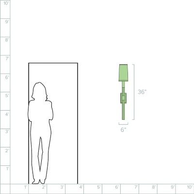 Lumens/VISP293975_sd_10b_Large