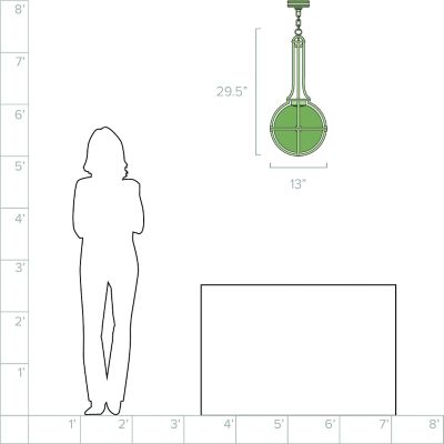 Lumens/VISP293977_sd_08a_Medium