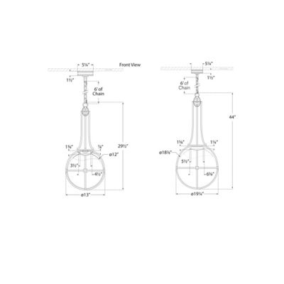 Lumens/VISP293977_sp