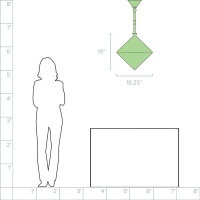 Lumens/VISP293978_sd_08a_Large