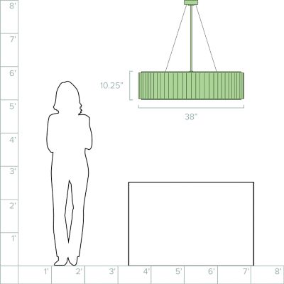 Lumens/VISP293981_sd_08a_38-in