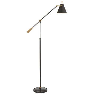 Goodman Floor Lamp