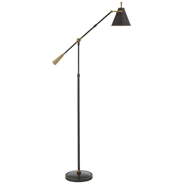 Goodman Floor Lamp