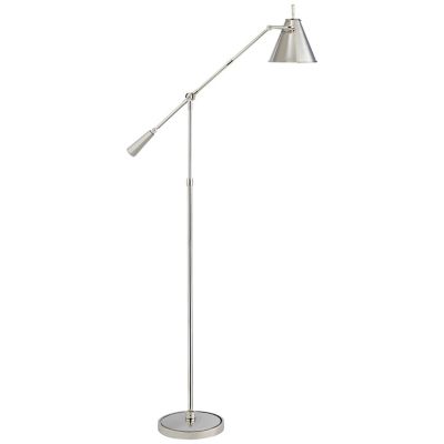 Goodman Floor Lamp