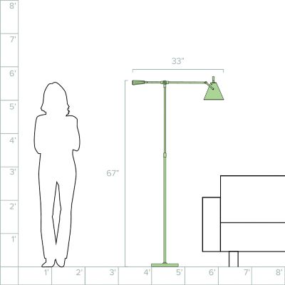 Lumens/VISP293983_sd_08d