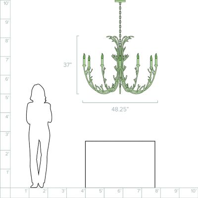 Lumens/VISP293985_sd_10a