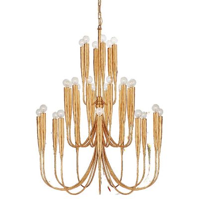 Acadia Chandelier