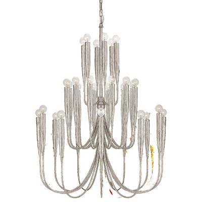 Acadia Chandelier