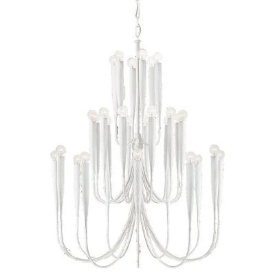 Acadia Chandelier
