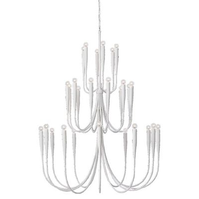 Acadia Chandelier