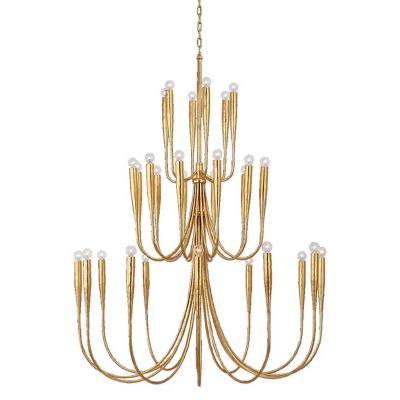 Acadia Chandelier