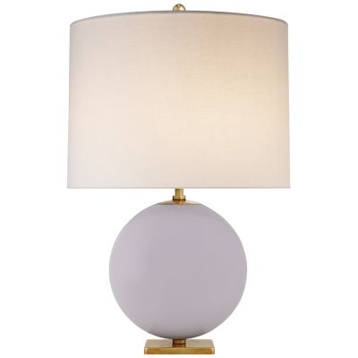 Table Lamps at Lumens