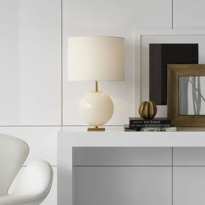 Elsie Table Lamp