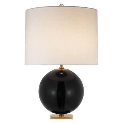 Elsie Table Lamp