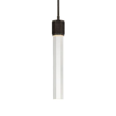 Fascio LED Mini Pendant