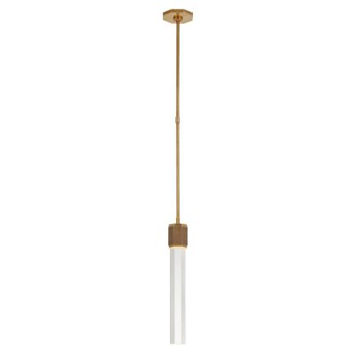 Fascio LED Mini Pendant